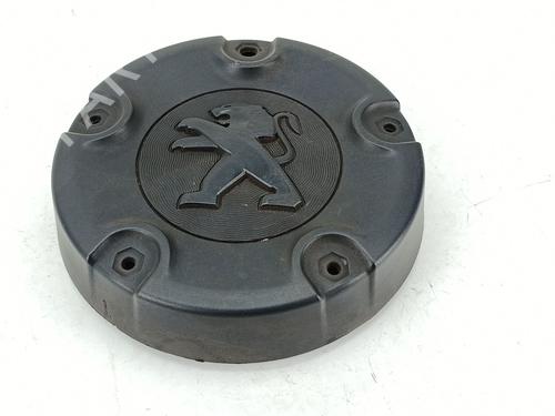 Hulkapsel Hulkapsel 37419832 37419832