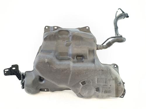 Benzintank RENAULT MEGANE IV Hatchback (B9A/M/N_) 1.5 dCi 90 (B9A1) | BP37537370C62 - Image 3