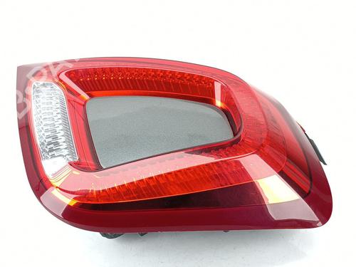 Right taillight FIAT 500 (312_) 1.2 (312AXA1A) | BP36295403C35 - Image 2