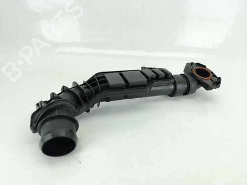 Pipe PEUGEOT PARTNER Box Body/MPV (K9) 1.5 BlueHDi 100 | BP28378083M125