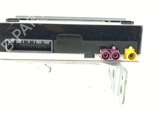 Modulo electronico HYUNDAI i20 III (BC3, BI3) 1.0 T-GDI | BP30507551M83 