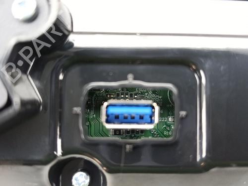 Instrument cluster KIA STONIC (YB) 1.0 T-GDi Eco-Dynamics+ | BP39652627C47 - Image 6