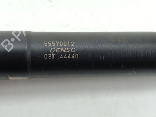Injector OPEL ZAFIRA TOURER C (P12) 1.6 CDTI (75) | BP27298041M100 