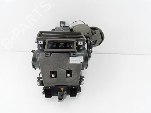 heater-matrix-box-opel-corsa-f-p2jo-2019-38533177 main image