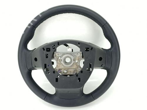 Steering wheel MITSUBISHI ECLIPSE CROSS (GK_, GL_) Plug-in Hybrid 4WD (GL3W) | BP35755153C49 - Image 5