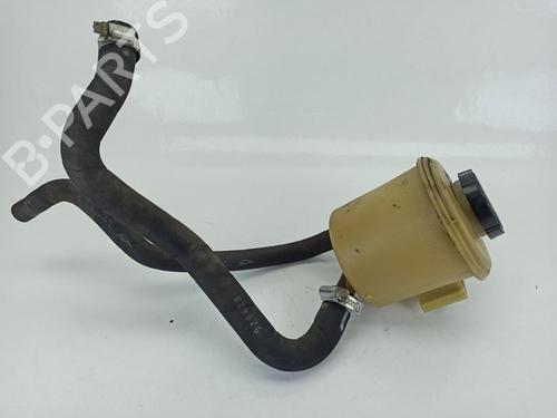 Used Brake fluid reservoir FORD MAVERICK (UDS, UNS) [1993-1998]  14159685