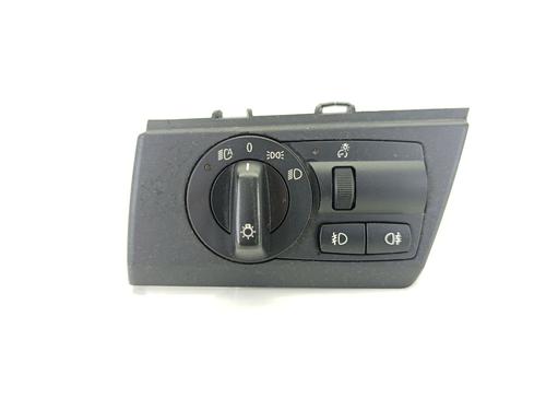 Headlight switch BMW X3 (E83) xDrive 20 d | BP37603925I24 - Image 2