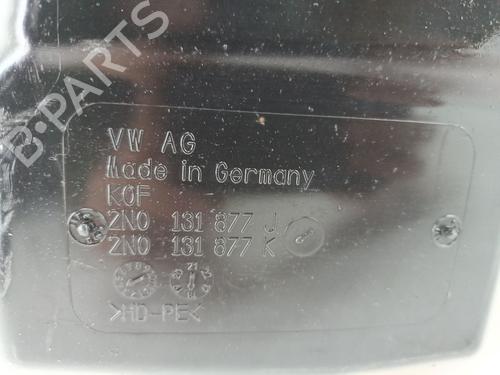 AdBlue-tank VW CRAFTER Van (SY_, SX_) 2.0 TDI FWD (SYB, SYC, SYD) | BP32162425M85 - Image 4