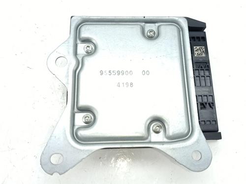 ECU airbags JEEP COMPASS (MP, M6, MV, M7) 1.4 MultiAir | BP31893914M53 - Image 3