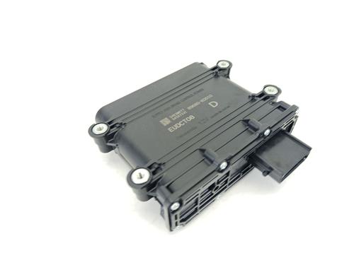 Used Electronic module Electronic module TOYOTA YARIS (_P21_, _PA1_, _PH1_) 1.5 Hybrid (MXPH10, MXPH11) (116 hp) 34693718 34693718