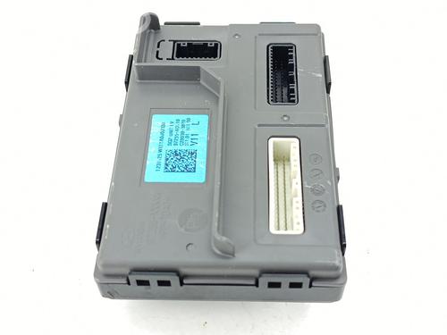 Electronic module KIA NIRO II (SG2) EV | BP37239615M83 - Image 3