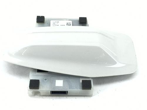 Antenne/Base Antenne/Base BMW 2 Active Tourer (U06) 218d (150 hp) 36993476 36993476