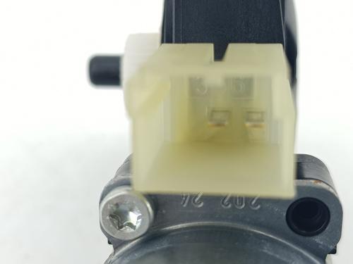 Right front window motor VW GOLF VIII Variant (CG5, DB5) 1.5 TSI | BP35950962E20 - Image 5