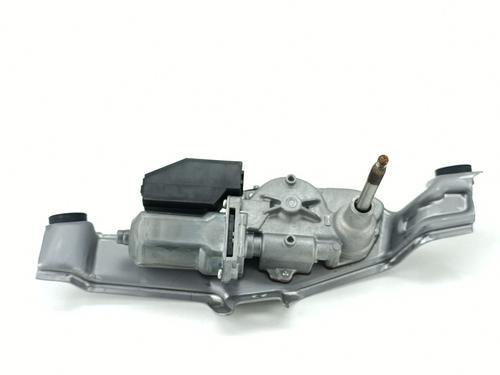Used Rear wiper motor Rear wiper motor 36915039 36915039