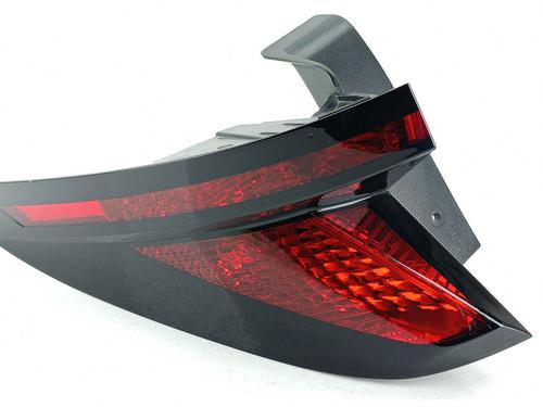 Used Left taillight Left taillight 38287731 38287731