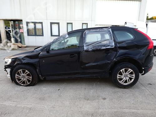 Engine VOLVO XC60 I SUV (156) D3 | BP39076929M1 - Image 15