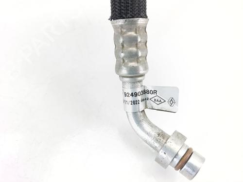 AC pipe RENAULT EXPRESS Box Body/MPV | BP36501411M126 - Image 4