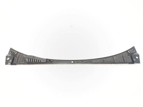 Scuttle panel RENAULT MEGANE IV Hatchback (B9A/M/N_) 1.5 dCi 90 (B9A1) | BP37537369C110 - Image 2
