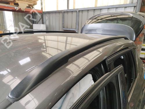 Used Roof bar FORD KUGA II (DM2) 1.5 TDCi (120 hp) 26560572