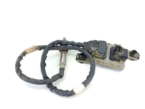 Electronic sensor VW CRAFTER Van (SY_, SX_) 2.0 TDI FWD (SYB, SYC, SYD) | BP34156334M84  - Image 5