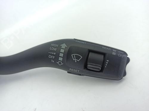 Steering column stalk AUDI A3 Sportback (8PA) 2.0 TDI 16V | BP13894941I23 