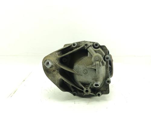 Rear differential BMW 3 Gran Turismo (F34) 320 d | BP30277209M24 