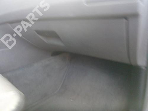 glove-box-bmw-x3-e83-20-d-2003-2004-2005-2006-2007-2008-2009-2010-2011-9365439 main image