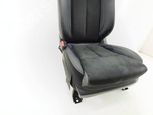 Left front seat MITSUBISHI ECLIPSE CROSS (GK_, GL_) Plug-in Hybrid 4WD (GL3W) | BP35724106C15 - Image 5