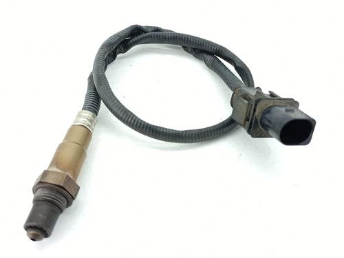 Elektronische sonde RENAULT LAGUNA III (BT0/1) 2.0 dCi (BT01, BT08, BT09, BT0E, BT0K, BT12, BT1C, BT1D,... (150 hp) 30534532