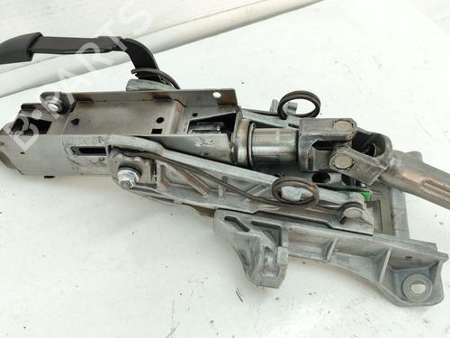 Steering column LAND ROVER RANGE ROVER EVOQUE (L538) | BP27403217M21