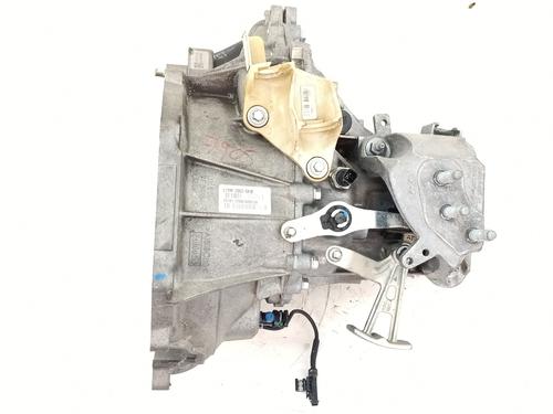 Gearbox FORD PUMA (J2K, CF7) 1.0 EcoBoost | BP37792841M3 - Image 10