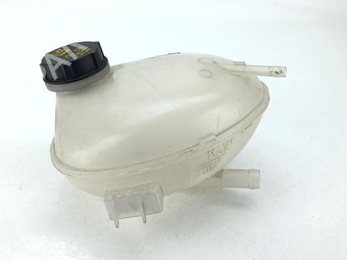 Used Expansion tank Expansion tank 37667519 37667519