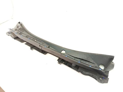 Scuttle panel MAZDA CX-30 (DM) SKYACTIV-G M Hybrid (DM5W, DM6W) | BP34544380C110 - Image 3