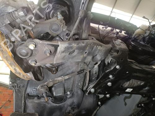 Right front suspension arm SEAT ATECA (KH7, KHP) 1.5 TSI | BP32410156M13 - Image 3