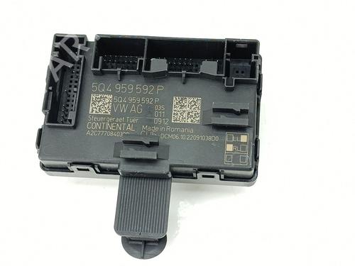 Elektronisk modul Elektronisk modul 38346524 38346524