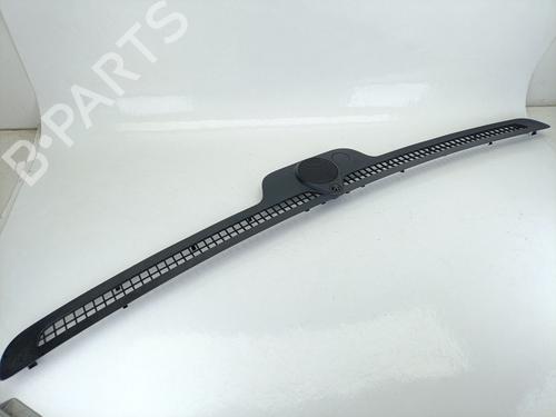 BP26560246O1 main image