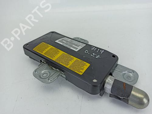Venstre sete kollisjonspute BMW 3 (E46) 320 d | BP25874677C13 