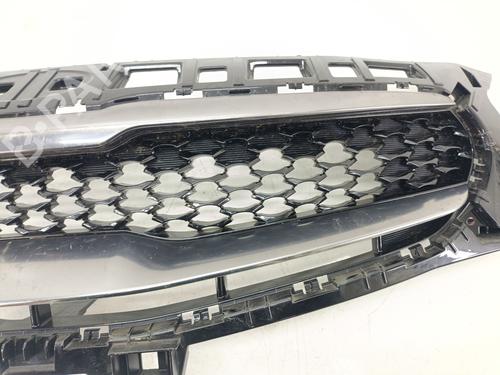 Grille KIA XCEED (CD) 1.0 T-GDI | BP31949721C40