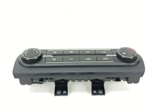 Climate control KIA CEED (CD) 1.6 CRDi 136 | BP34152362I5 - Image 6