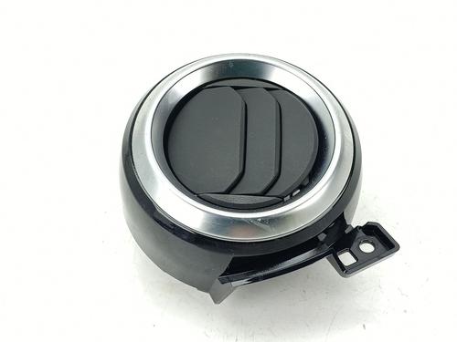 Luftventil NISSAN MICRA V (K14) 1.0 IG-T (92 hp) 31680143