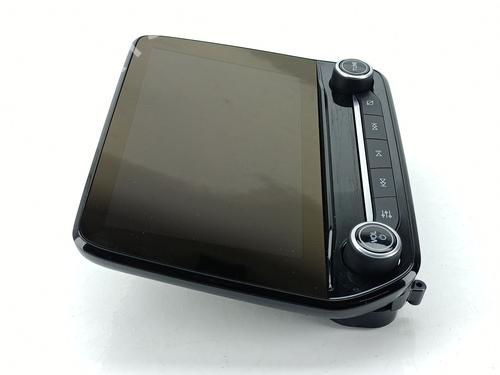 Display FORD PUMA (J2K, CF7) 1.0 EcoBoost | BP37661933C48 - Image 2