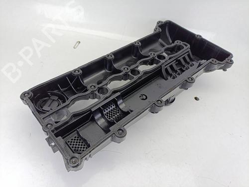 Valve cover MERCEDES-BENZ C-CLASS (W204) C 220 CDI (204.002) | BP25878550M124