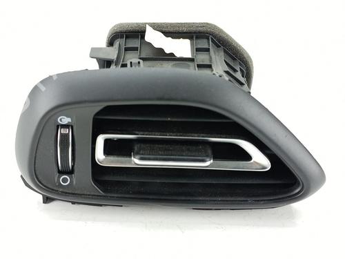 Used Air vent Air vent 36993386 36993386