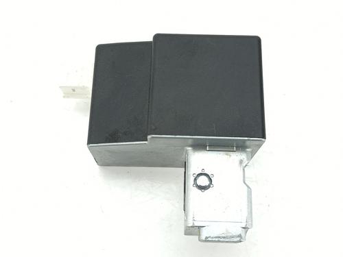Electronic module CITROËN C4 CACTUS 1.2 PureTech 130 9815905380
