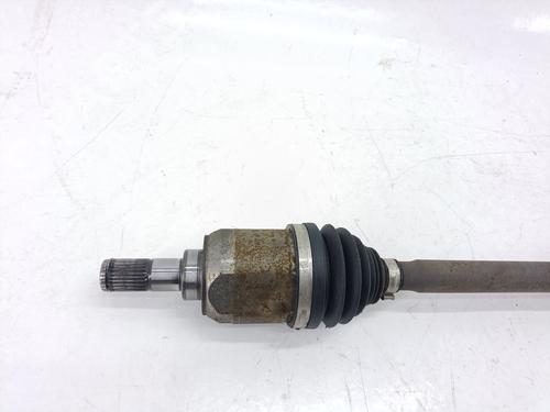 Right front driveshaft KIA XCEED (CD) 1.0 T-GDI | BP31965594M39