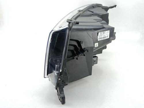 Right headlight TOYOTA PROACE Van (MDZ_) 1.5 D4d (MDZ1) | BP39588659C29 - Image 6
