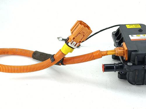 Electronic module KIA NIRO II (SG2) EV | BP37261808M83  - Image 6