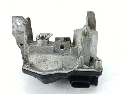 Used Throttle body Throttle body RENAULT MEGANE IV Grandtour (K9A/M/N_) 1.5 Blue dCi 115 (K9A6) (116 hp) 36109793 36109793