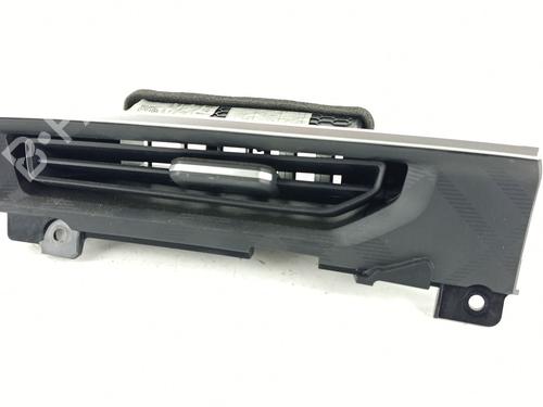 BP30153570I21 main image