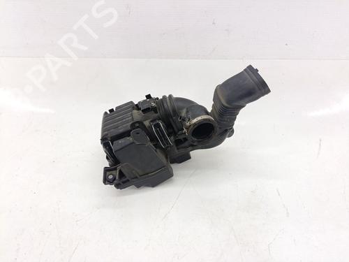 Used Air filter box HONDA HR-V (RU) 1.5 (RU1) (130 hp) 31915969